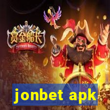 jonbet apk